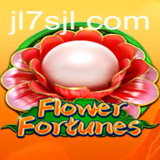 Exploring FlowerFortunes: An In-Depth Look at the Game
