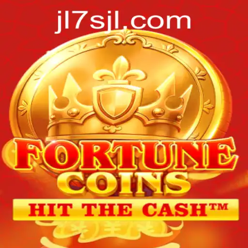 Discover the Exciting World of FortuneCoins: A Deep Dive into the Gameplay and Rules