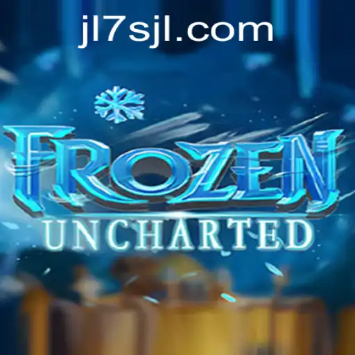 FrozenUncharted: Delving into the Icy Realm with Intriguing Adventures and Strategic Play