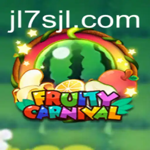Discover the Enchanting World of FruityCarnival