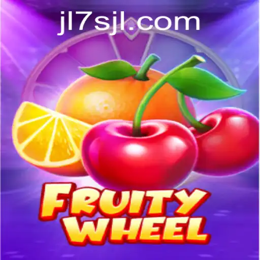 Unveiling the Fun and Fruitful World of FruityWheel: How to Master the Game with the Keyword 7sjl