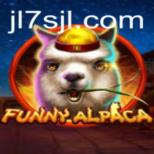 Unveiling the Charm of FunnyAlpaca: An Exciting Game Adventure