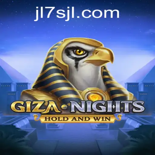 GizaNights: Unveiling the Mysteries and Mastering the Game