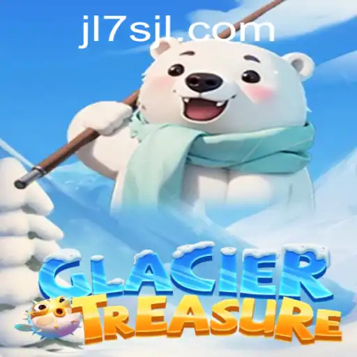 Discover the Thrills of GlacierTreasure