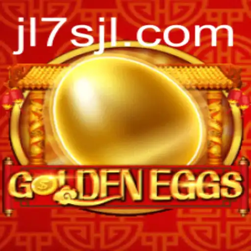 The Exciting World of GoldenEggs: A Comprehensive Guide to the Game