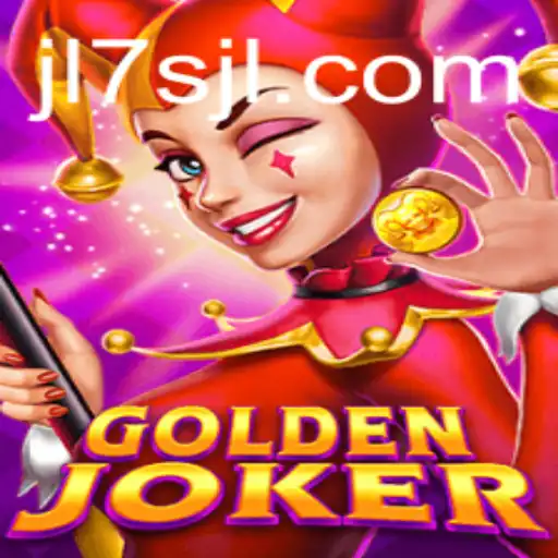 Unveiling the Thrills of GoldenJoker: A Comprehensive Guide
