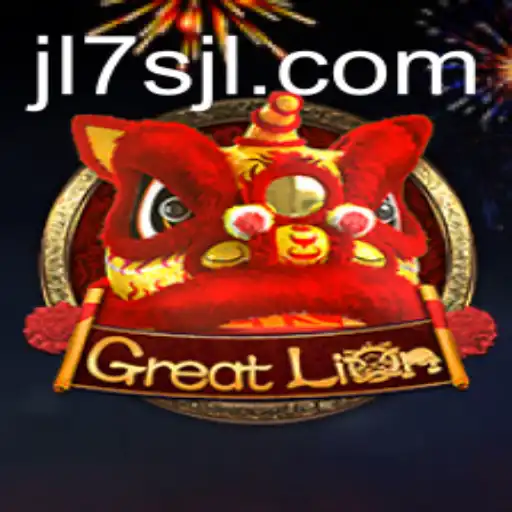 GreatLion: An In-depth Look at the New Adventure Game