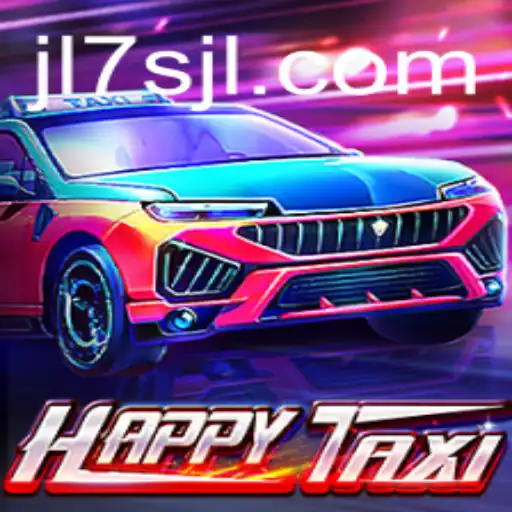 Exploring the Thrills of HappyTaxi: A Comprehensive Guide