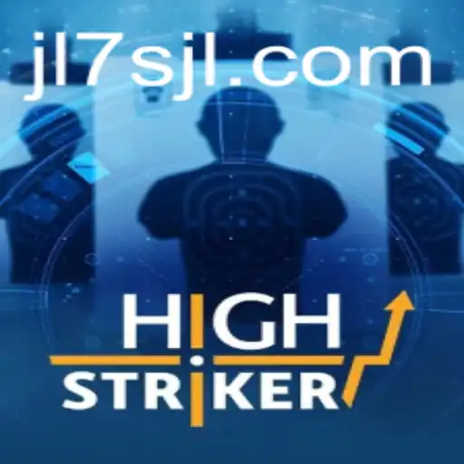 HighStriker: An Engaging Blend of Strategy and Entertainment