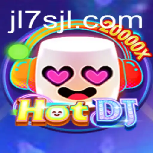 Exploring HotDJ: An Innovative Rhythm Game Experience