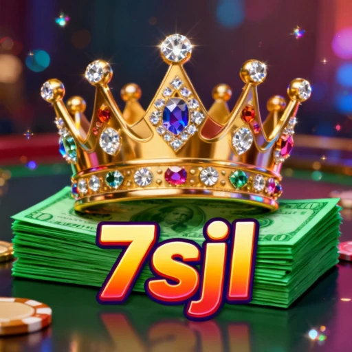 7sjl