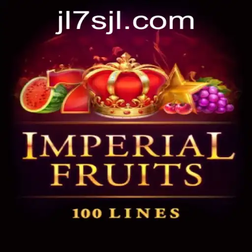Discover the Thrills of ImperialFruits100: Unveiling a New Era in Gaming