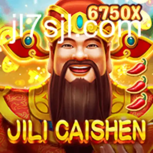 Exploring the Exciting World of JILICaishen: A Comprehensive Guide to Gameplay and Strategies