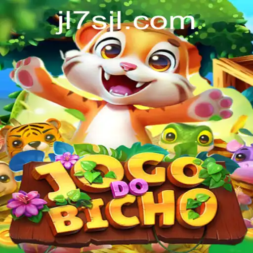 Discovering JOGODOBICHO: An Innovative Game Experience