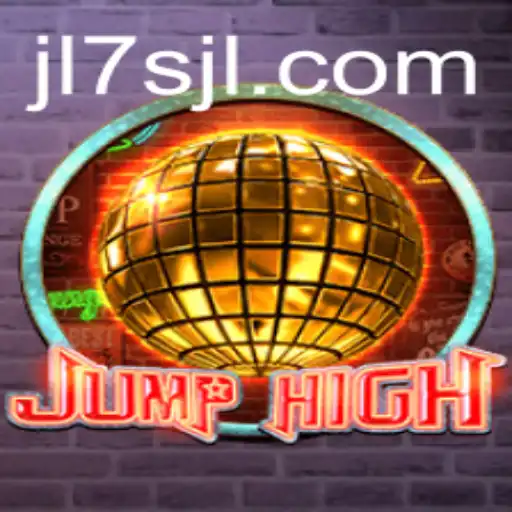 JumpHigh: A Revolutionary Leap in Gaming