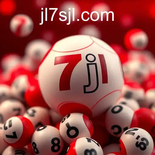 Understanding the Intricacies of Lottery Games