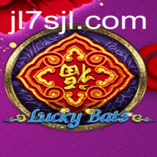 Discovering the Thrills of LuckyBats: A Comprehensive Guide