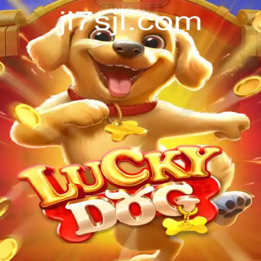Discovering the Thrill of LuckyDog: An Exciting New Game Experience