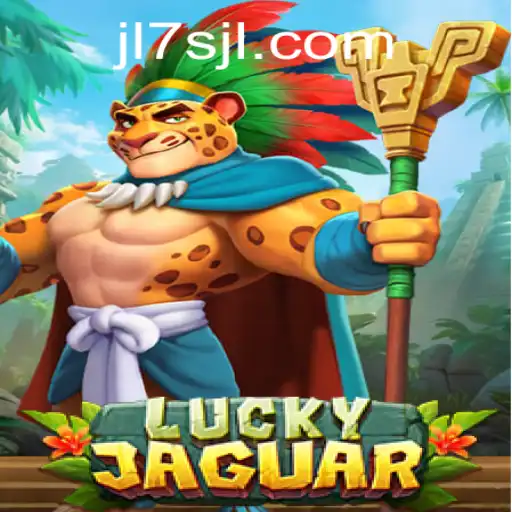 Exploring LuckyJaguar: A Thrilling Adventure in the Gaming World