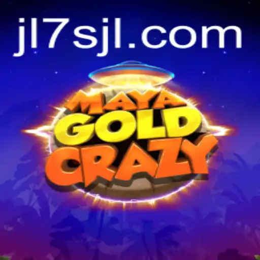 The Thrilling World of MayaGoldCrazy: Dive Into Adventure