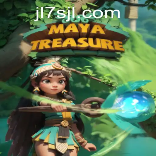 Discover the Exciting World of MayaTreasure: Unveiling Ancient Secrets and Modern Adventures