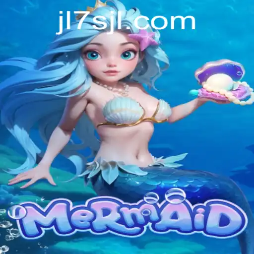 Diving into Fantasy: Understanding the Enchanting World of Mermaid