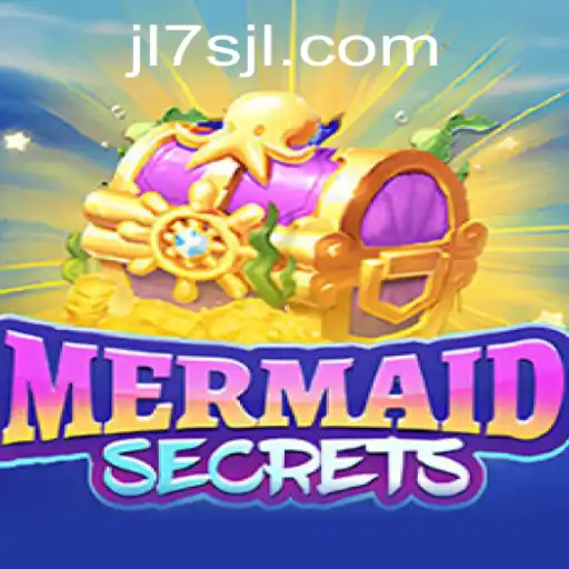 Exploring the Mystical World of MermaidSecrets
