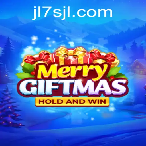 Explore the Exciting World of MerryGiftmas