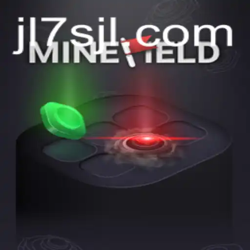 Discover the Thrilling World of MineField: A Strategic Adventure Game