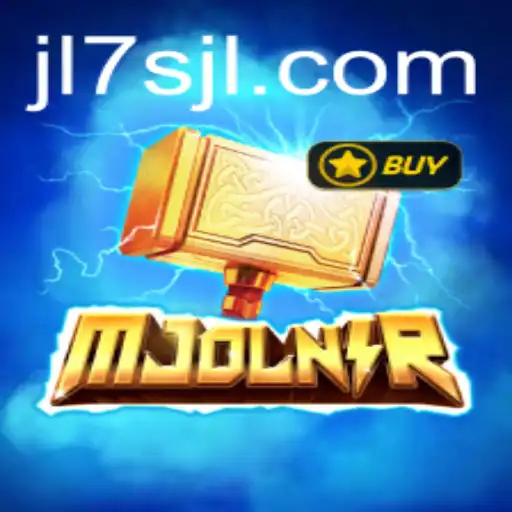 Embark on an Epic Quest with Mjolnir: The Game Changing Experience