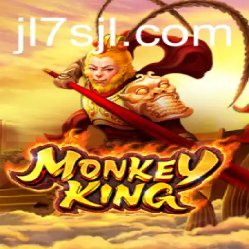 MonkeyKing: A New Era of Interactive Gaming