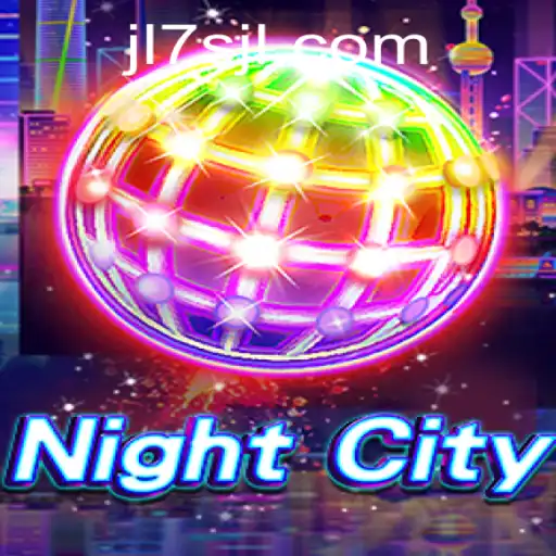 Discover NightCity: The Immersive Gaming Experience of 2023