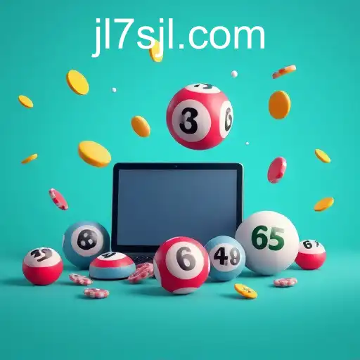 Unveiling the World of Online Bingo: 7sjl Insights