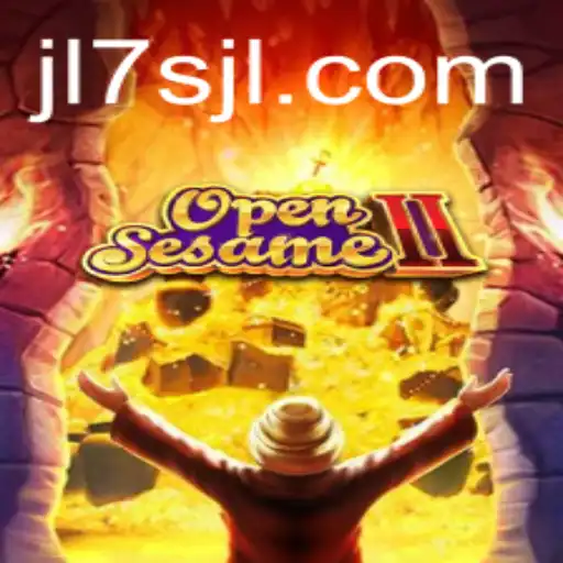 OpenSesameII: A Deep Dive into the Exciting World of Interactive Gaming