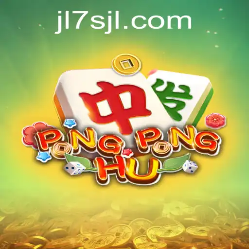 Discover the Thrilling World of PONGPONGHU: The Game Everyone is Talking About
