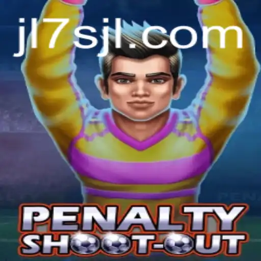Mastering PenaltyShootOut: A Deep Dive into the Game