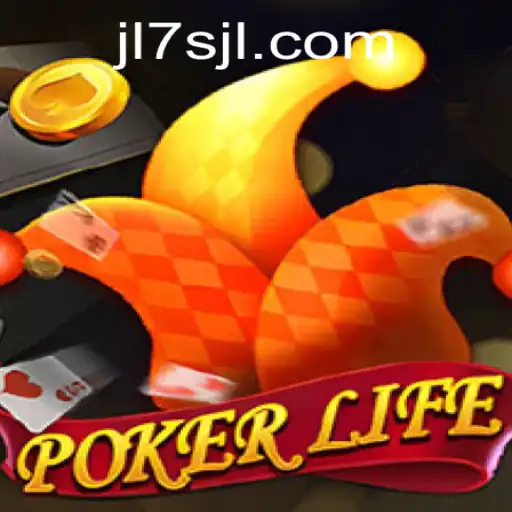 Exploring the Thrills of PokerLife: An Immersive Journey into the World of Poker