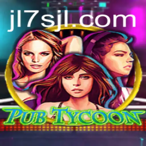 PubTycoon: Master the Art of Hospitality