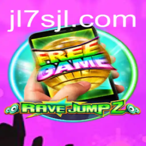 Discover the Thrilling World of RaveJump2M: An Innovative Gaming Experience