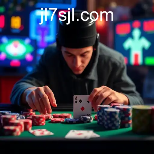 Responsible Gambling: A Comprehensive Guide