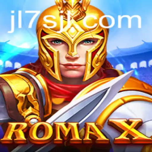 RomaX: Unveiling the Dynamic World of 7sjl
