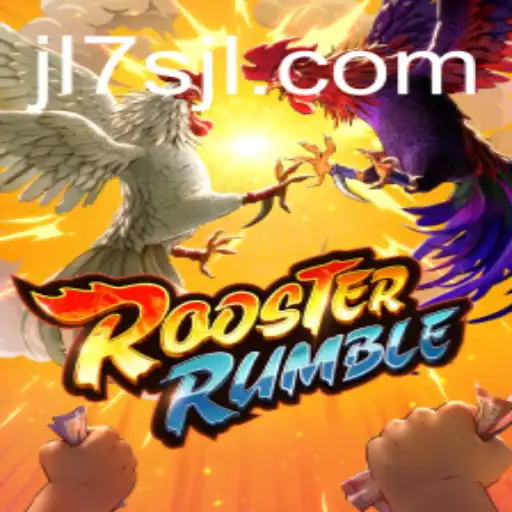 RoosterRumble: An Exciting Adventure Game for Competitive Spirits