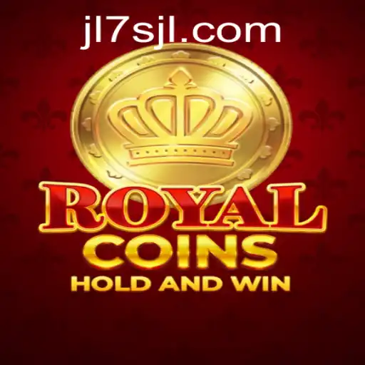Discover the Exciting World of RoyalCoins: A Thrilling Adventure Awaits