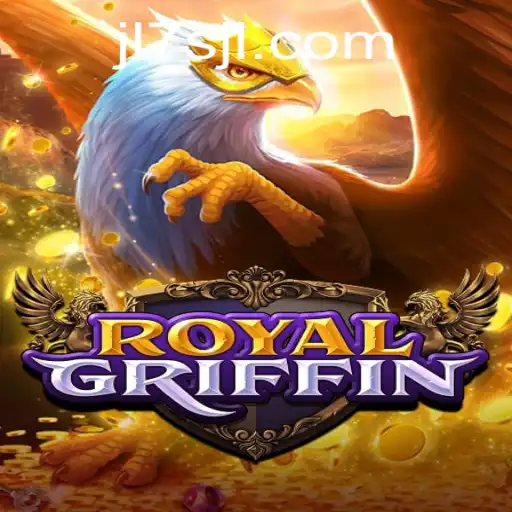 RoyalGriffin: A Deep Dive into the Epic Fantasy Adventure