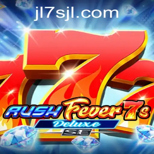 RushFever7sDeluxeSE: A Thrilling Journey into Virtual Excitement