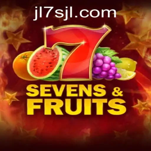 SevensFruits: A Journey Through a Colorful Gaming Realm