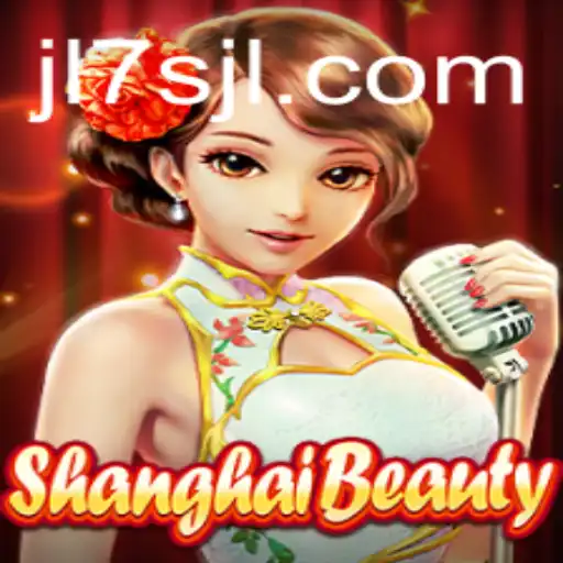 Exploring ShanghaiBeauty: An Immersive Adventure with a Twist