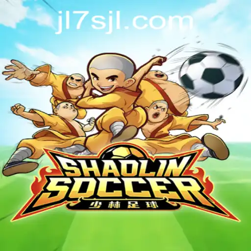Experience Immersive Gameplay with ShaolinSoccer