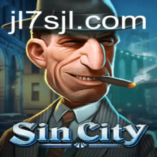 Discover SinCity: The Ultimate Urban Adventure Game Experience