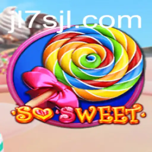Unveiling the Enchanting World of SoSweet: A Deep Dive into Gameplay and Strategy